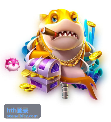 hth登录多端登录接入涵盖手机、平板与电脑终端