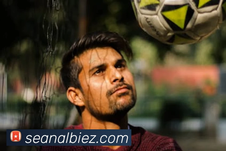 爱体育在线登陆入口APP 高清赛事图